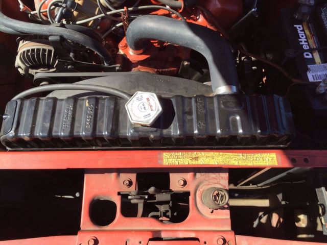 1971 Plymouth Road Runner - photo 11
