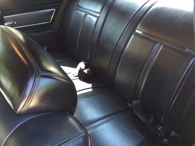 1971 Plymouth Road Runner - photo 7