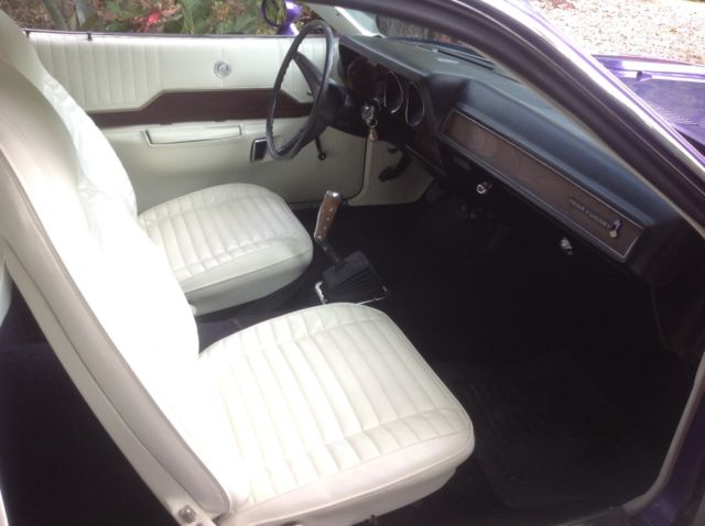 1971 Plymouth Road Runner - photo 10
