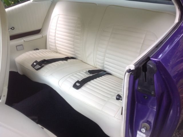 1971 Plymouth Road Runner - photo 9