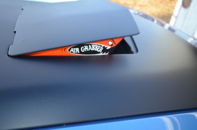 1971 Plymouth Road Runner - photo 11
