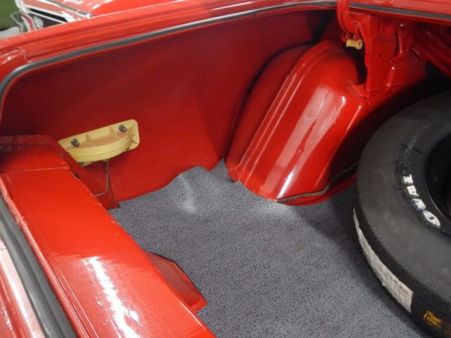1971 Plymouth Road Runner -- - photo 7