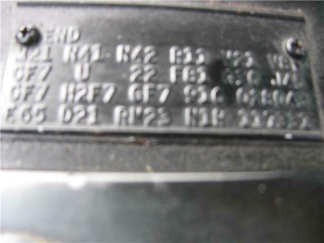 1971 Plymouth Road Runner -- - photo 10