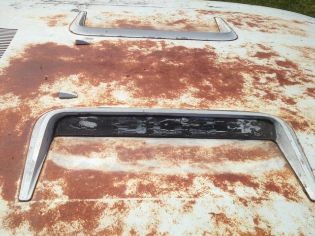 1971 Plymouth Road Runner - photo 8