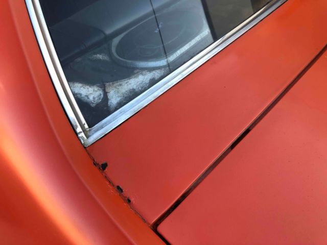 1971 Plymouth Road Runner - photo 10