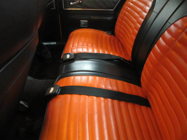1971 Plymouth Road Runner - photo 13