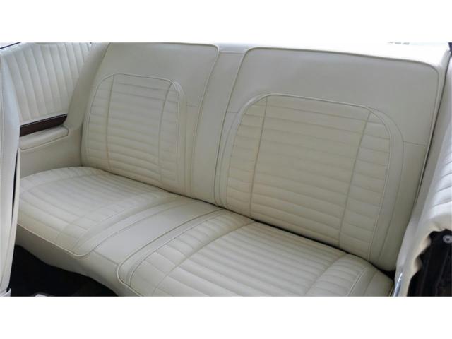 1971 Plymouth Road Runner - photo 4