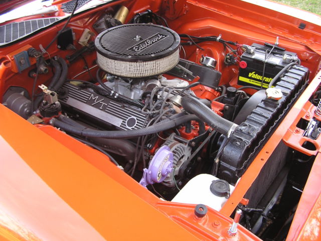 1971 Plymouth Road Runner reflective over roof stripe, hood recess stripes - photo 11