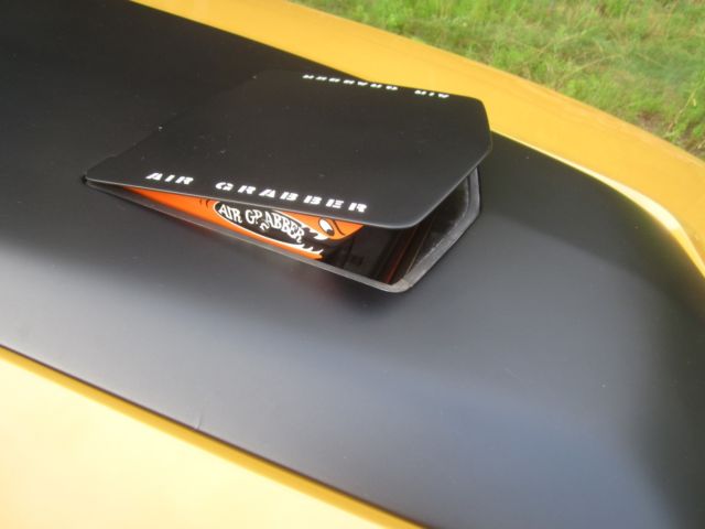 1971 Plymouth Road Runner - photo 11