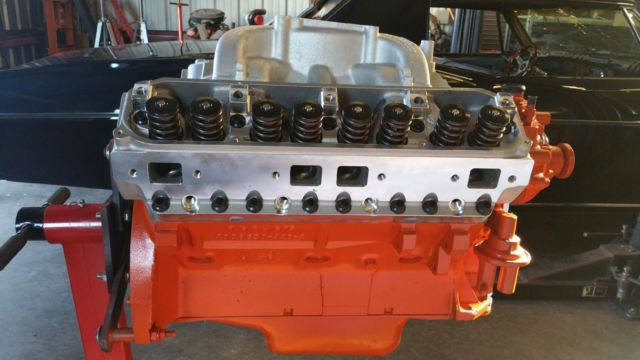 1971 Plymouth Road Runner - photo 11