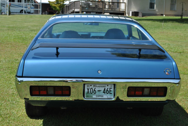 1971 Plymouth Road Runner - photo 8