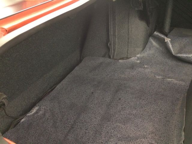 1971 Plymouth Other - photo 12