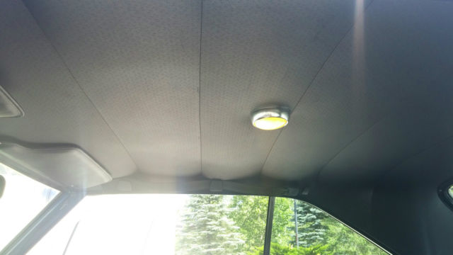1971 Plymouth Other - photo 10