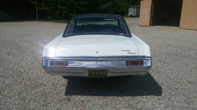 1971 Plymouth Other - photo 4