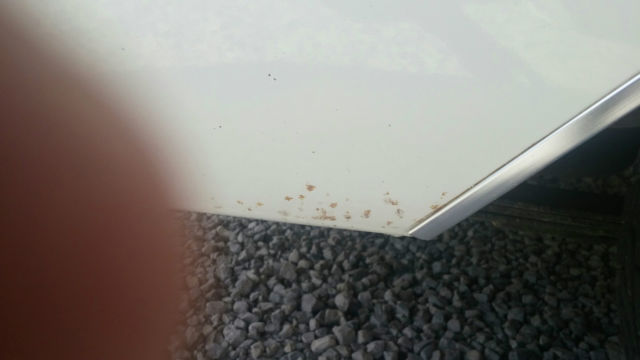 1971 Plymouth Other - photo 5