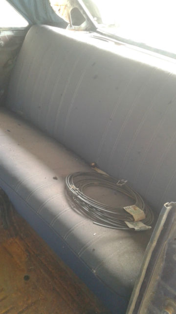 1971 Plymouth Other 2 door - photo 8