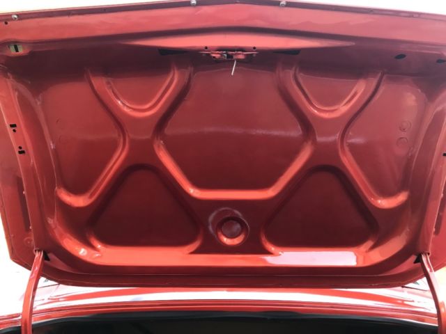 1971 Plymouth Other - photo 13