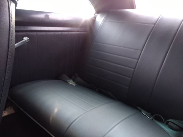 1971 Plymouth Other - photo 5