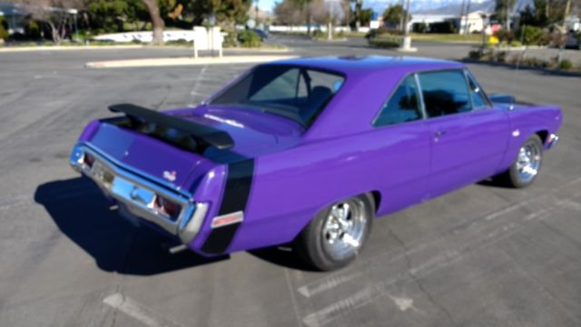 1971 Plymouth Other - photo 7
