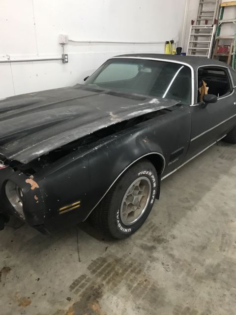 1971 pontiac firebird ram air formula 400 1971 Pontiac Firebird Formula 400