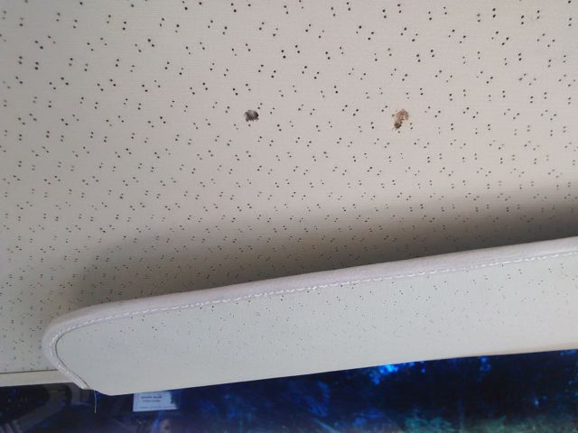 1971 Pontiac Grand Prix - photo 12