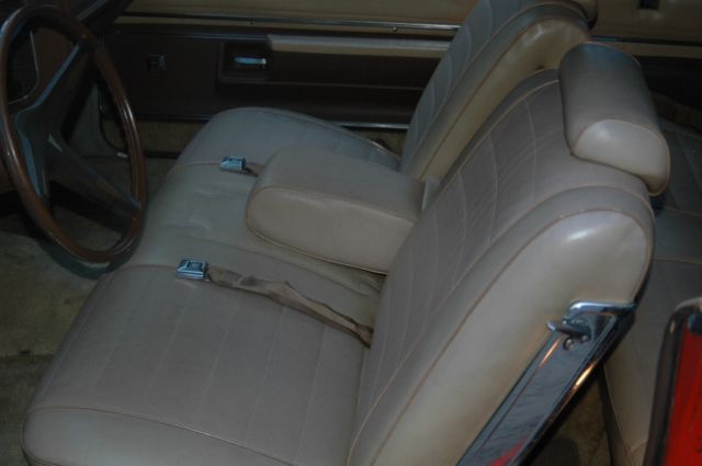 1971 Pontiac Other - photo 10