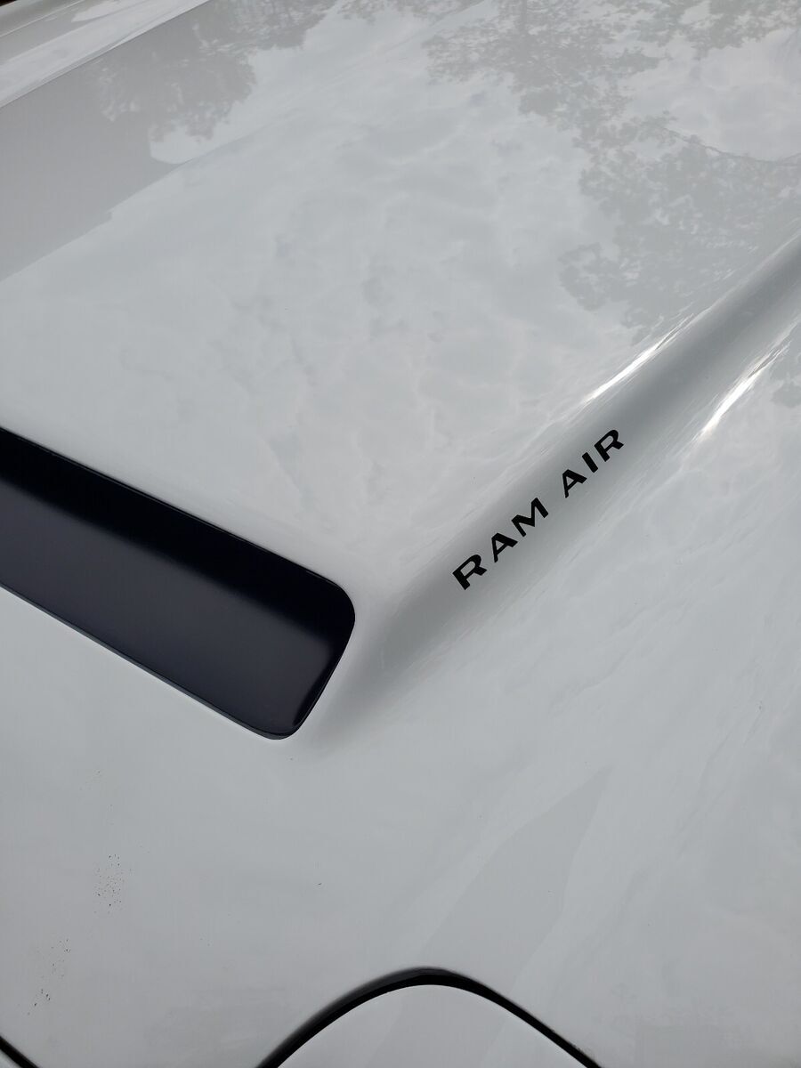 1971 Pontiac GTO - photo 10