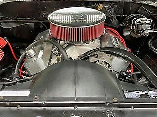 1971 Pontiac Le Mans - photo 10