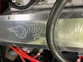 1971 Pontiac Le Mans - photo 13