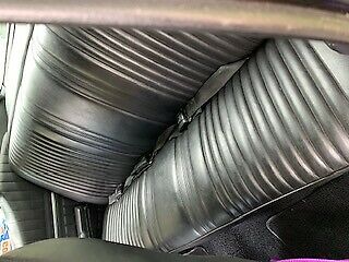 1971 Pontiac Le Mans - photo 7