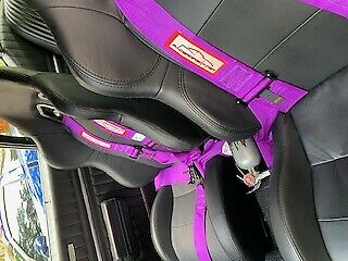 1971 Pontiac Le Mans - photo 8