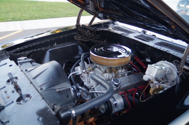1971 Pontiac Le Mans Hardtop Coupe - photo 11