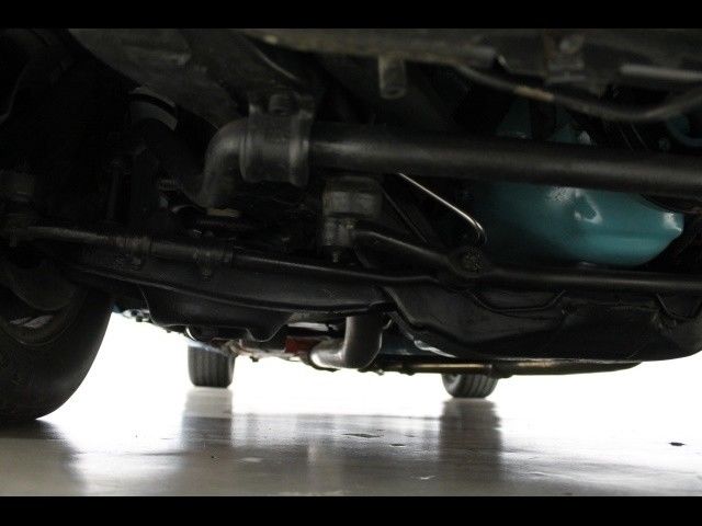1971 Pontiac Trans Am -- - photo 10