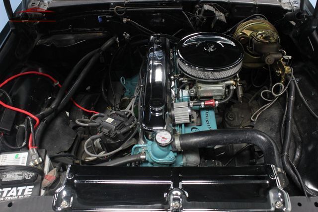 1971 Pontiac Ventura -- - photo 10