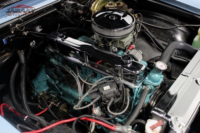 1971 Pontiac Ventura -- - photo 9