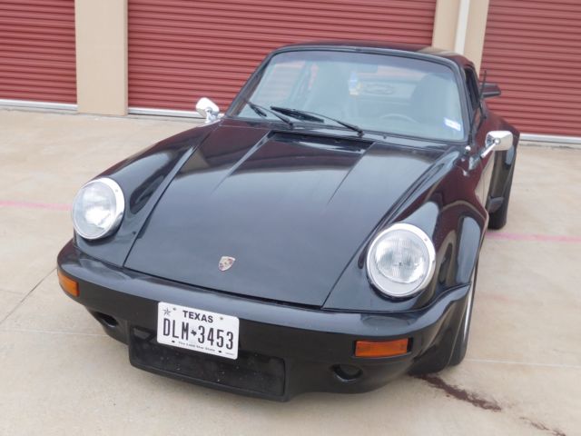 1971 Porsche 911 911T, Rust Free, Watch Video - photo 3