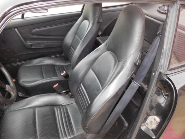 1971 Porsche 911 911T, Rust Free, Watch Video - photo 7