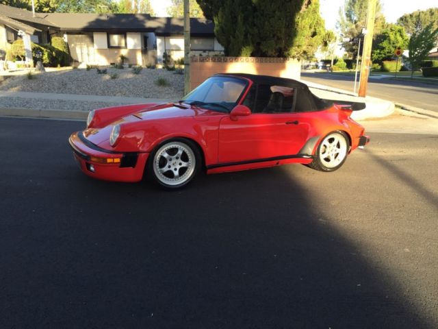 1971 Porsche 911 - photo 2