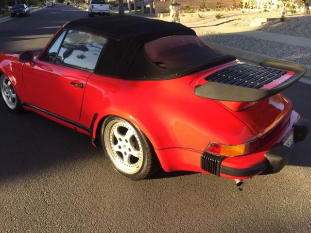 1971 Porsche 911 - photo 3