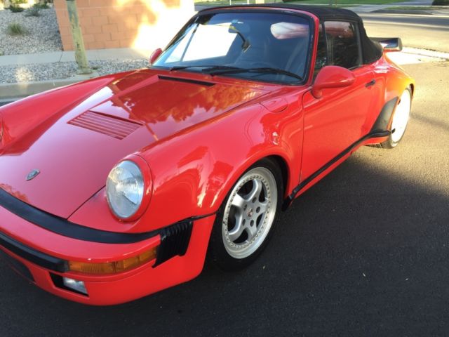 1971 Porsche 911 - photo 4