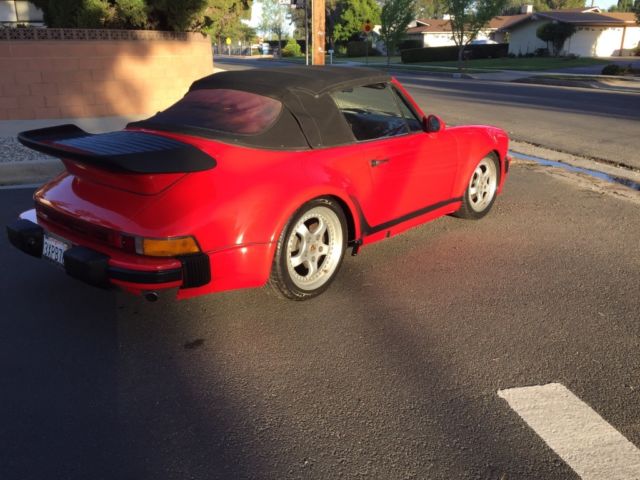 1971 Porsche 911 - photo 8