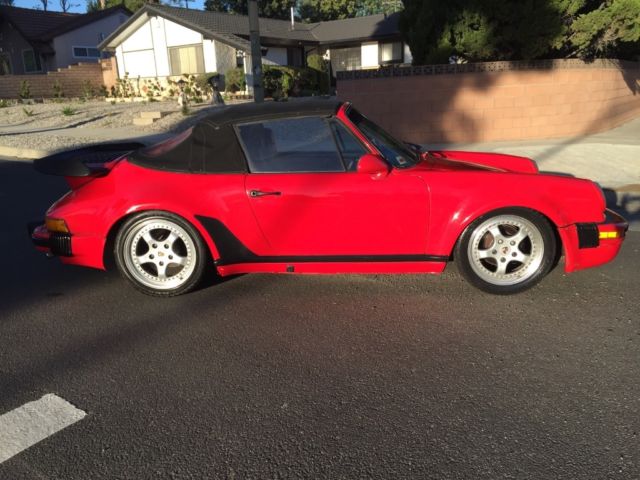 1971 Porsche 911 - photo 9