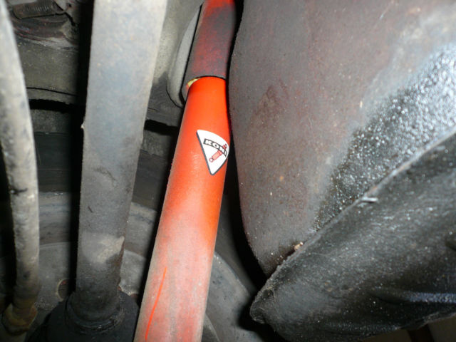 1971 Porsche 911 - photo 11