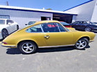 1971 Porsche 911 Coupe - photo 4