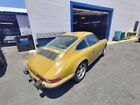 1971 Porsche 911 Coupe - photo 6