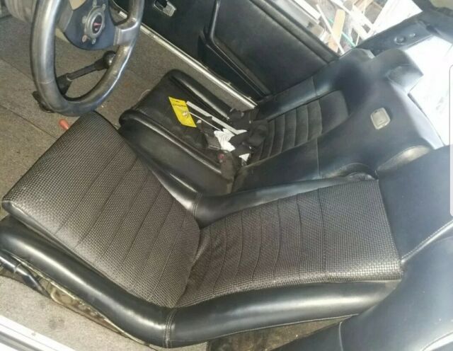 1971 Porsche 914 - photo 9