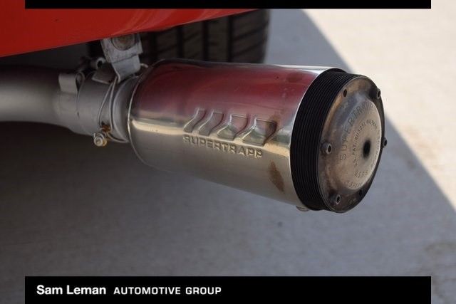 1971 Porsche 914 2.0 - photo 12