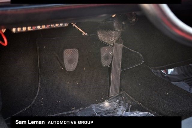 1971 Porsche 914 2.0 - photo 5