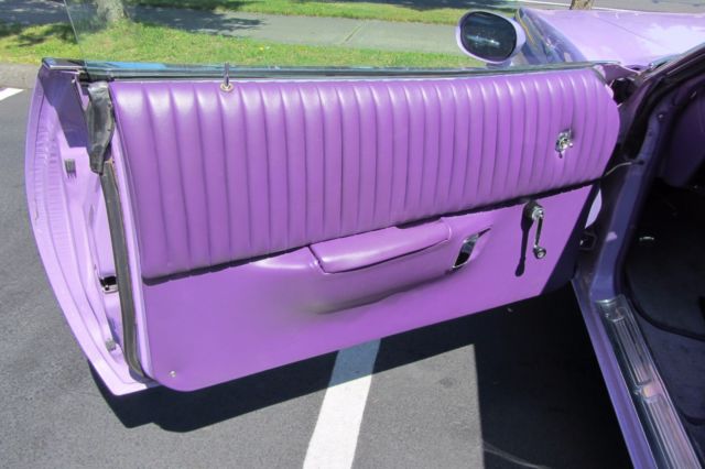 1971 Dodge Charger - photo 3