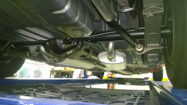 1971 Plymouth Road Runner Road Runner - photo 7